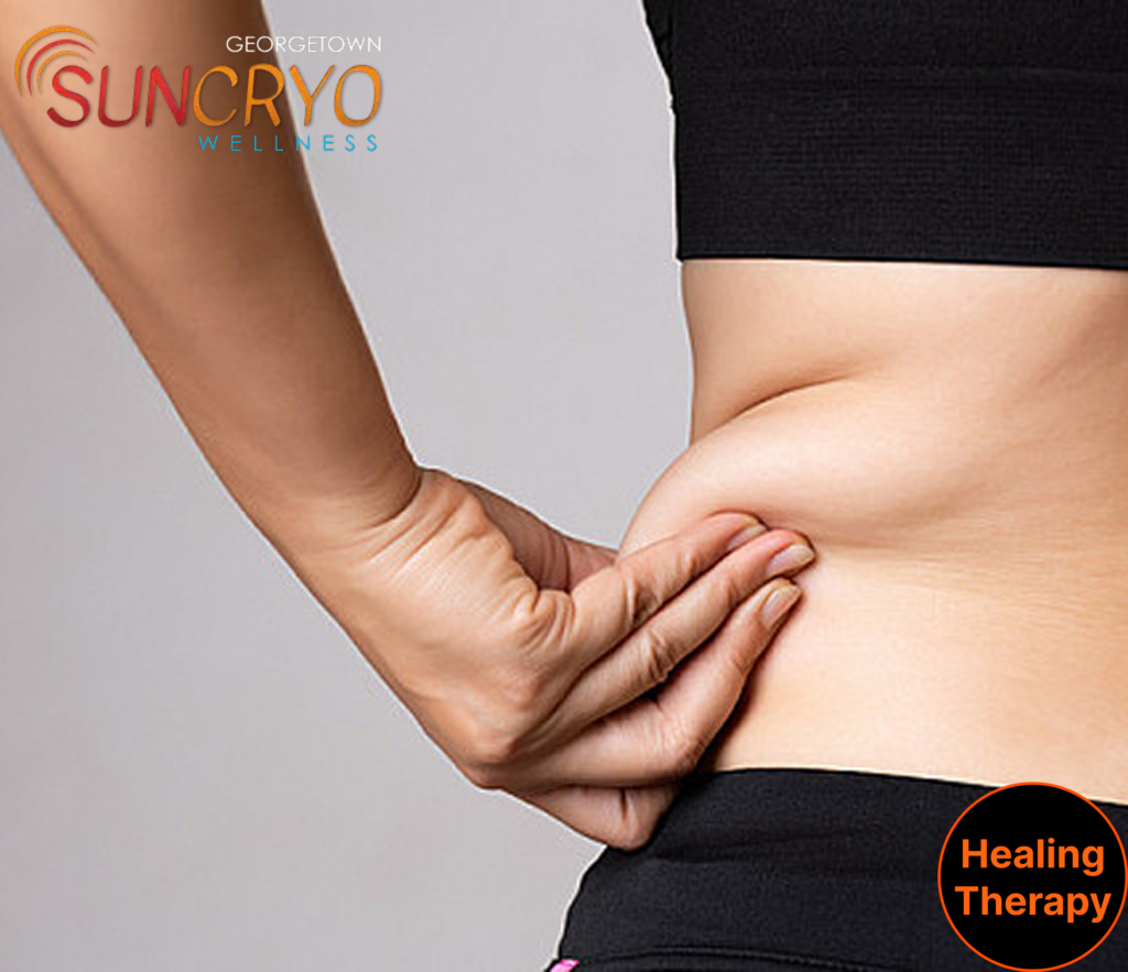 cryotherapy-for-weight-loss-support-at-georgetownsuncryo-near-georgetown-dc-2