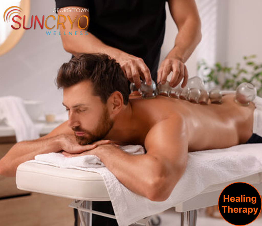 holistic-cupping-treatment-in-dc-for-men-at-georgetownsuncryo