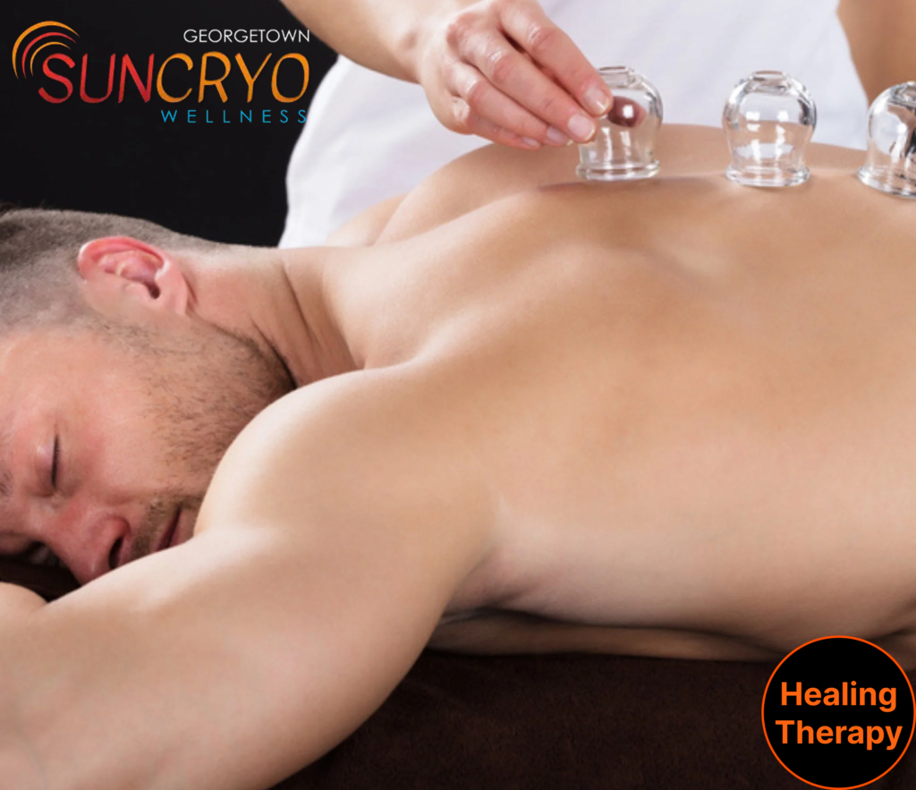 cupping-massage-dc-at-georgetownsuncryo-for-men