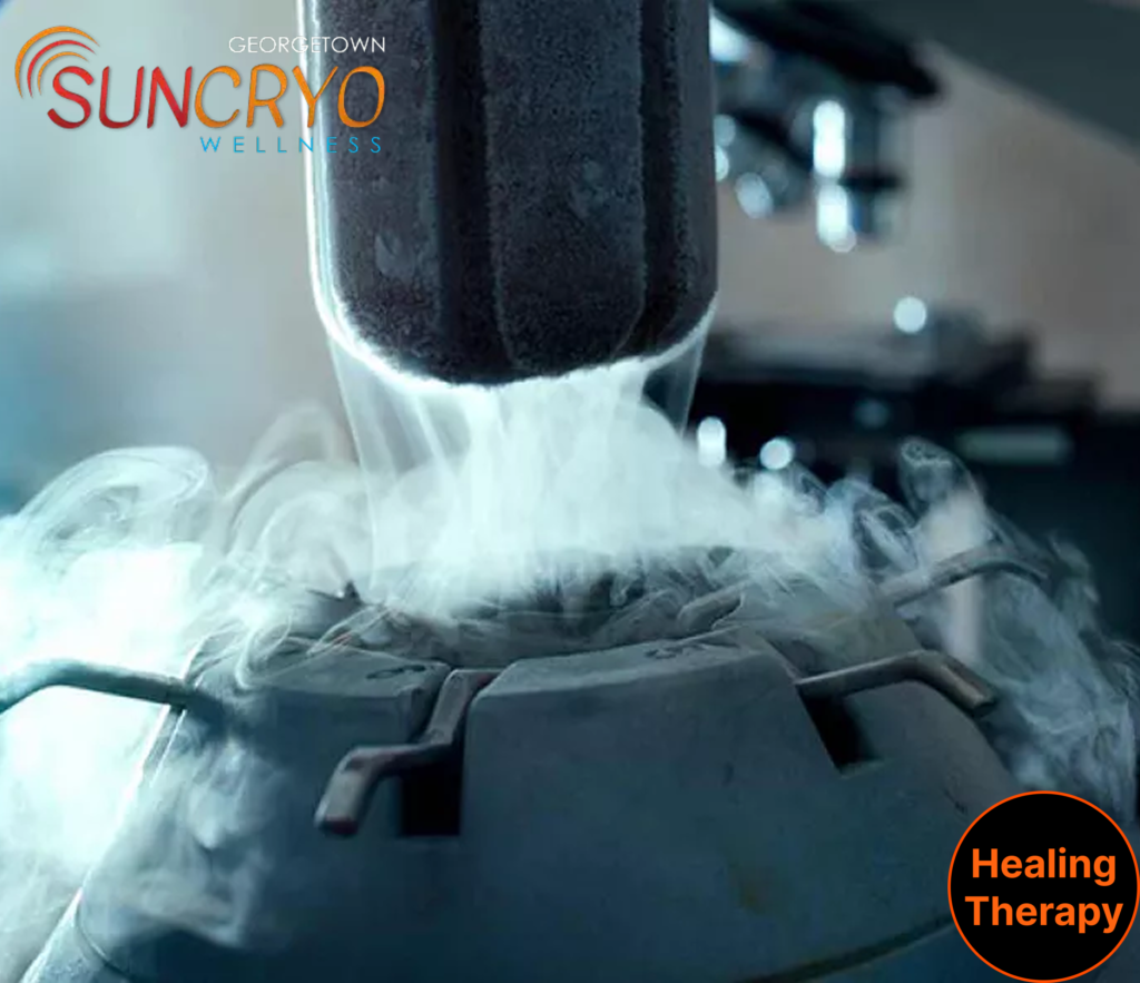 rejuvenation-center-georgetown-at-georgetown-sun-cryo-near-thomas-circle-logan-circle-dc