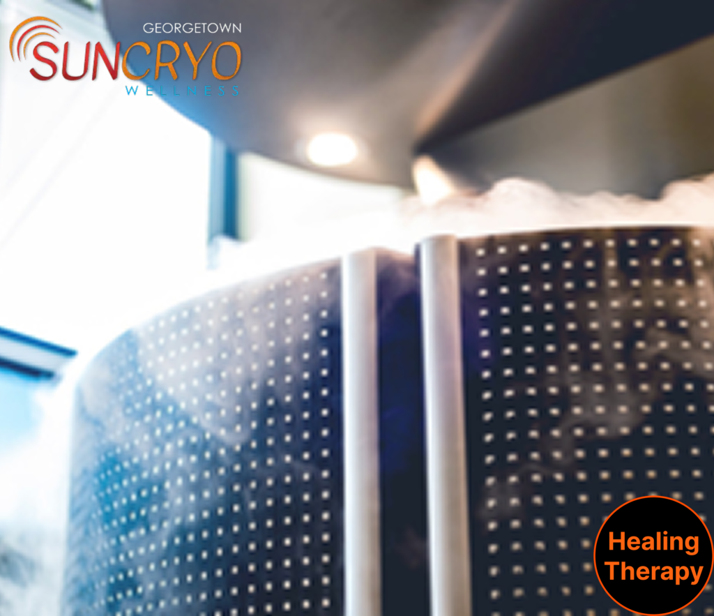 anti-aging-therapies-dc-spa-at-georgetown-sun-cryo-near-thomas-circle-logan-circle