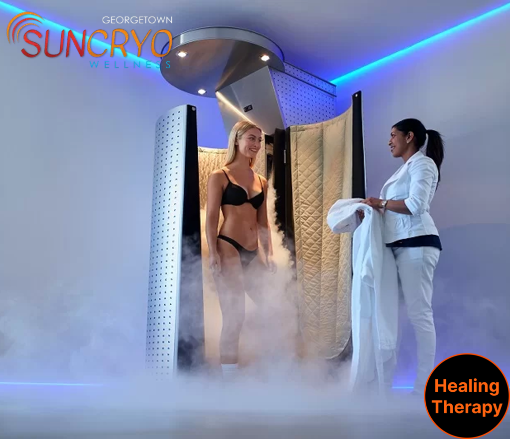 holistic-pain-management-in-dc-at-georgetownsuncryo