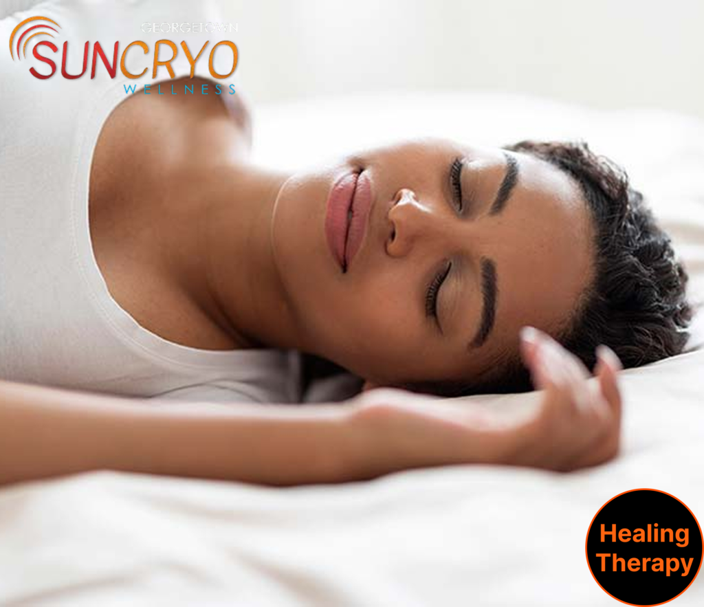 better-sleep-wellness-center-at-georgetown-sun-cryo-serving-dupont-circle-west-end-glover-park-dc