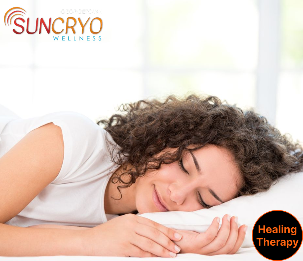 reduce-inflammation-naturally-at-georgetown-sun-cryo-therapy-center-serving-dupont-circle-west-end-glover-park-washington-dc