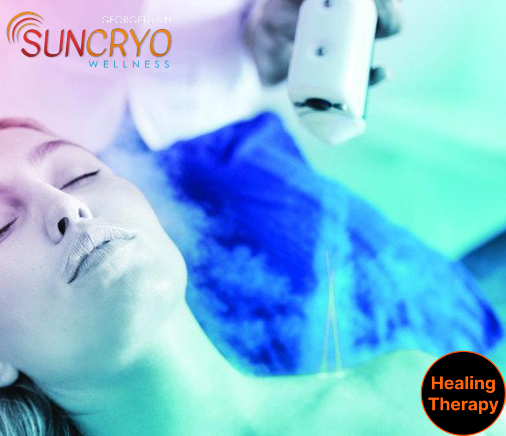 rejuvenate-your-skin-with-cryo-facial-treatments-in-dc-only-at-georgetownsuncryo