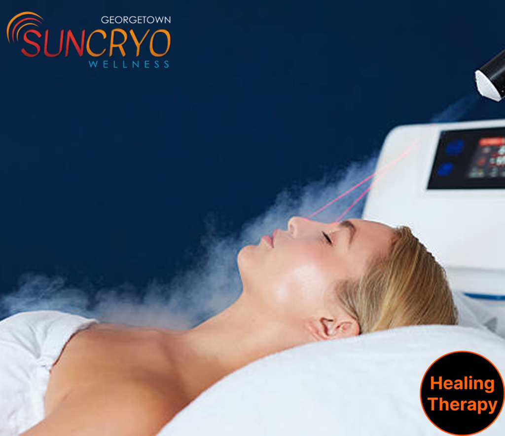 say-goodbye-to-soreness-with-cryotherapy-recovery-sessions