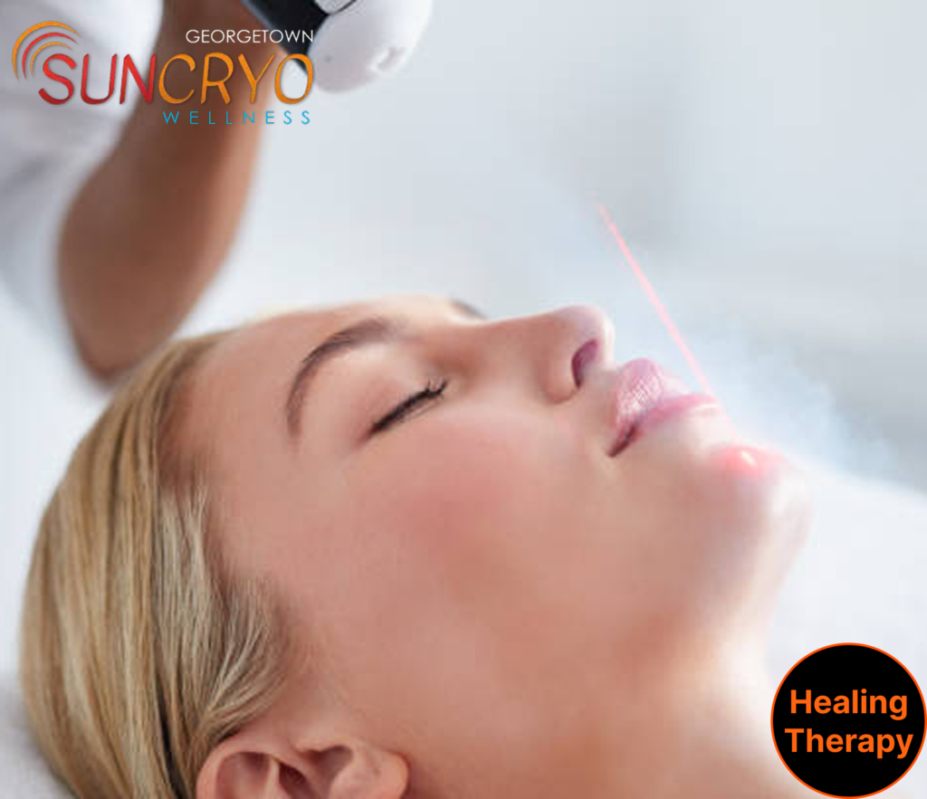 boost-your-mood-health-with-just-3-minutes-of-cryotherapy