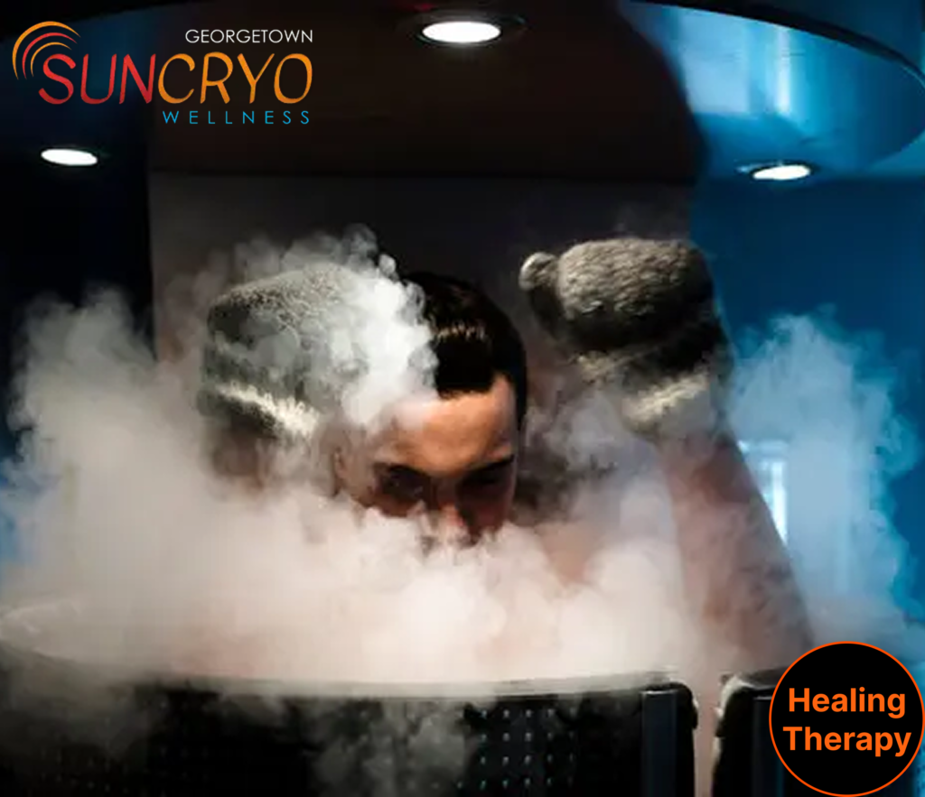 from-fatigue-to-fantastic-the-cryo-experience-that-heals
