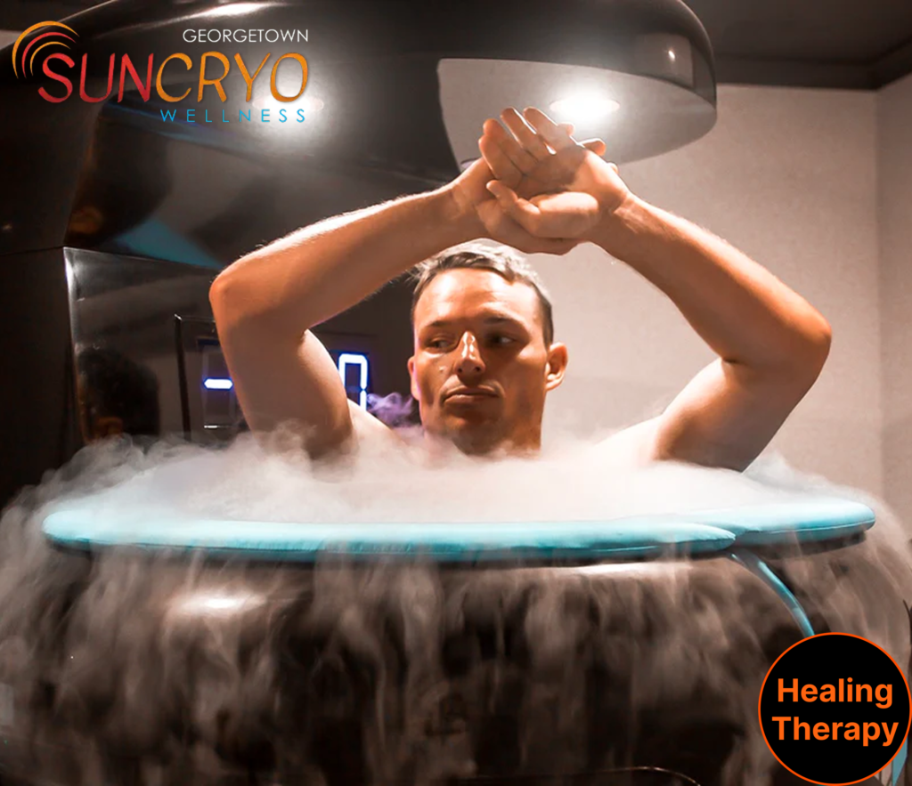 ice-your-inflammation-away-with-whole-body-cryo