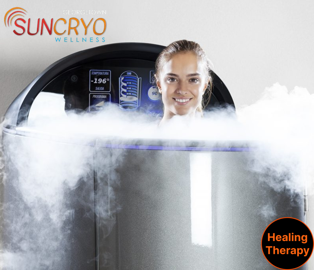 burn-calories-while-you-chill-the-cryotherapy-effect