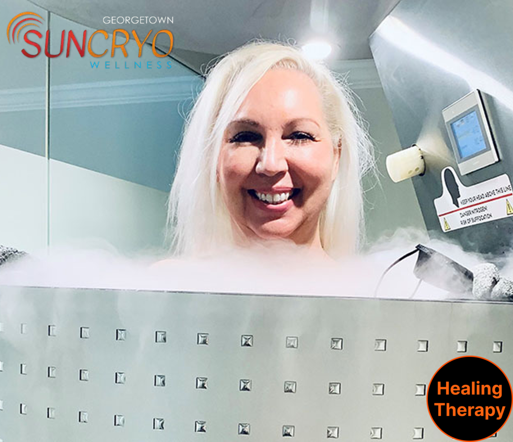 reduce-pain-feel-power-why-athletes-swear-by-cryotherapy