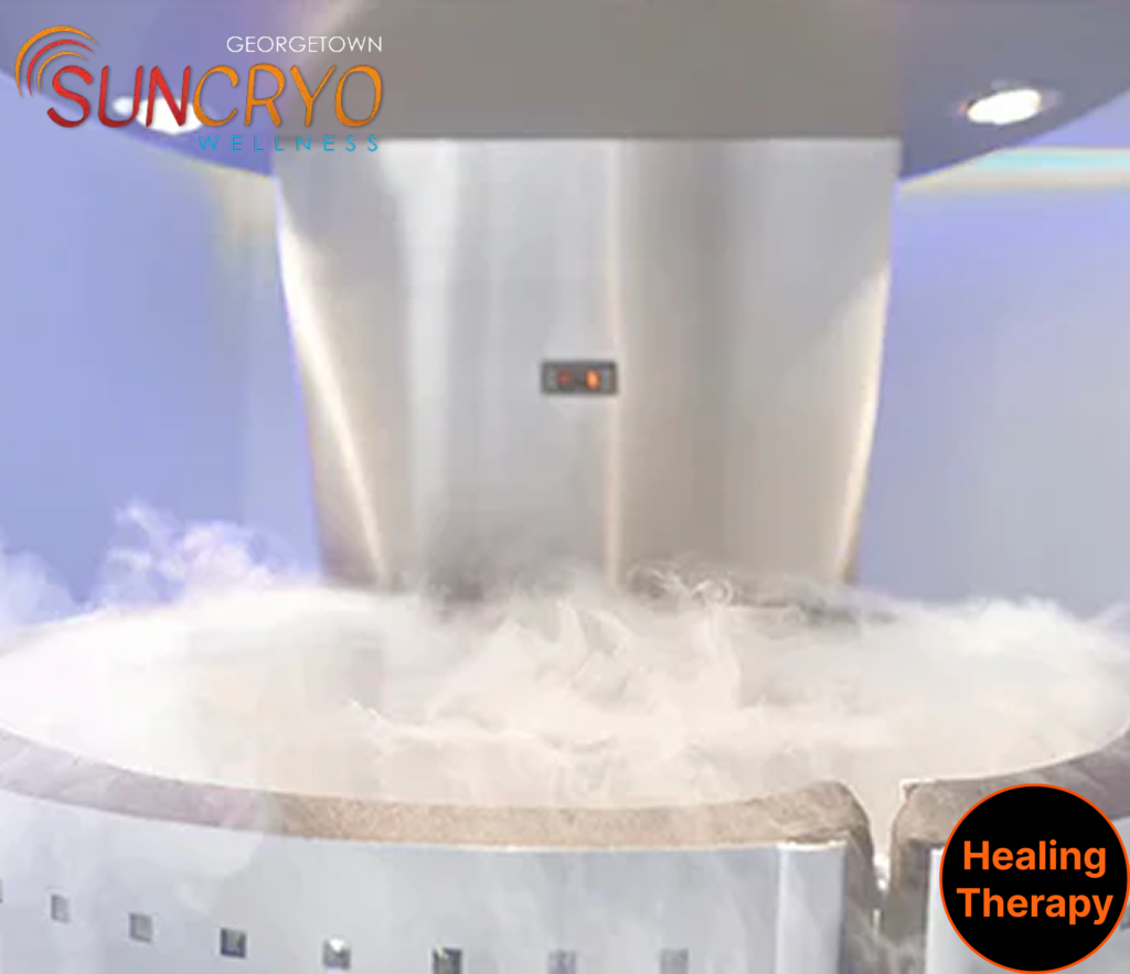 supercharge-your-wellness-routine-with-cryotherapy
