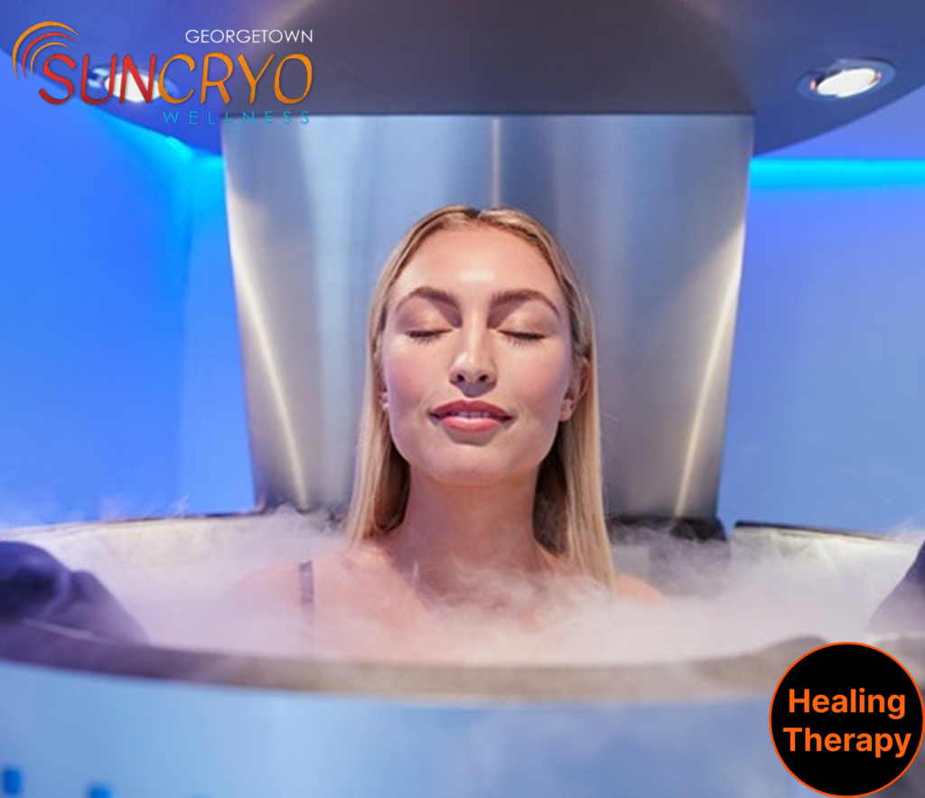 cold-never-felt-so-good-transform-your-health-in-minutes
