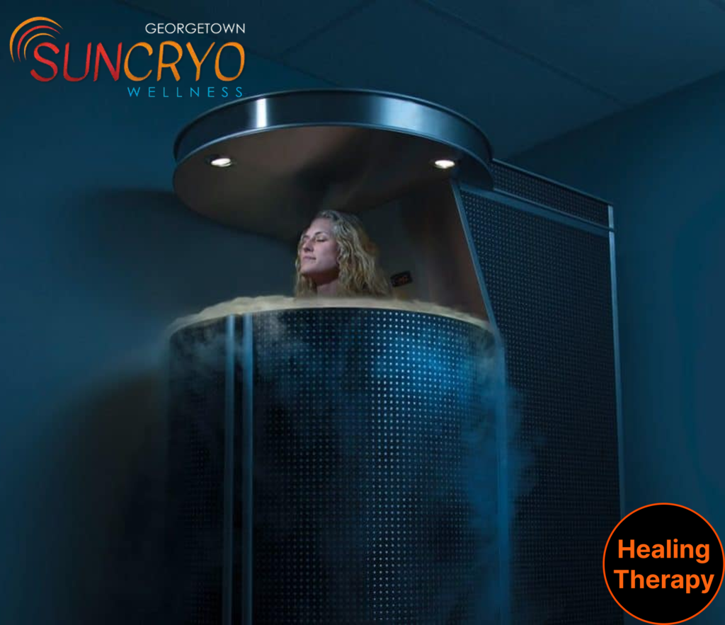 experience-the-coolest-way-to-boost-recovery-discover-the-power-of-cryotherapy