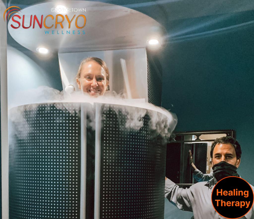 feel-the-freeze-wellness-through-advanced-cryo-technology