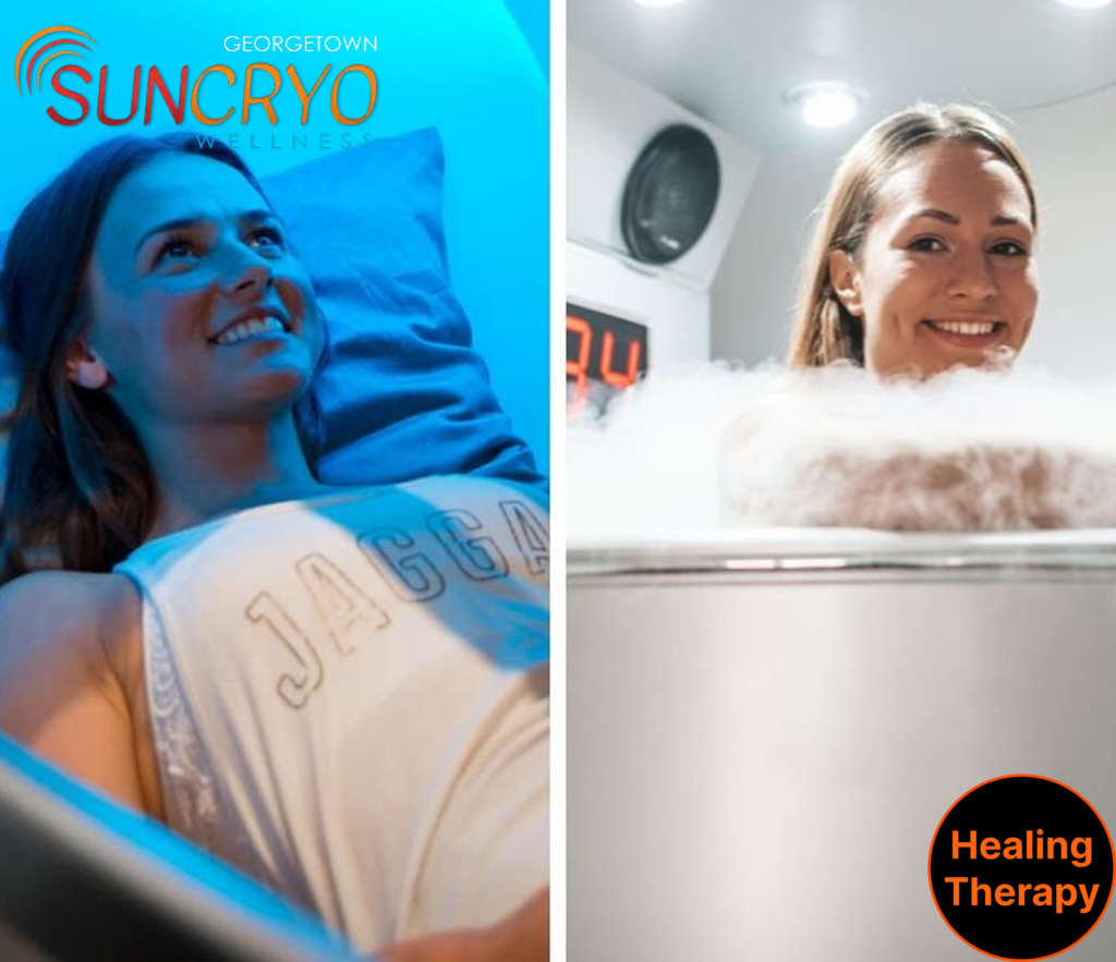 chill-therapy-that-heals-real-results-fast-relief