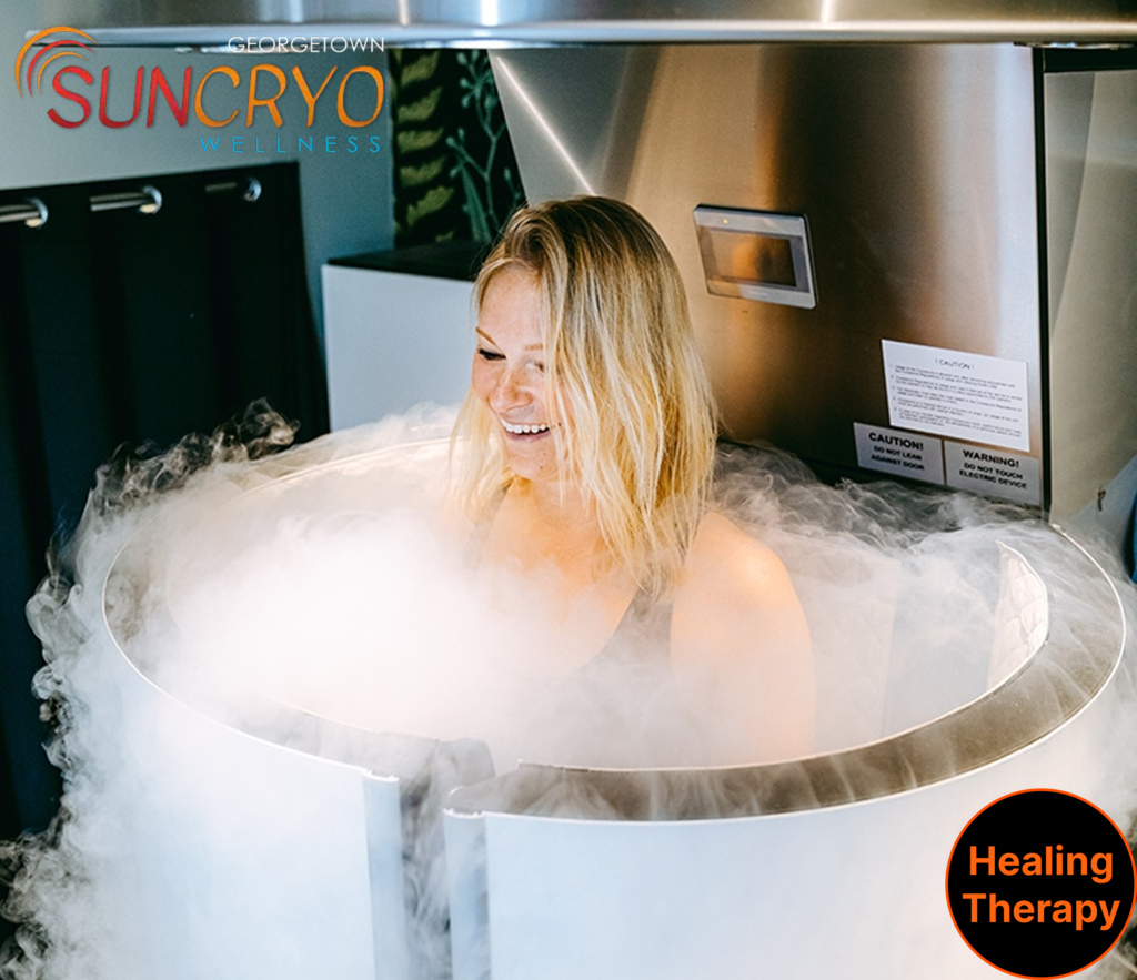get-energized-instantly-with-cryotherapy-in-d-c