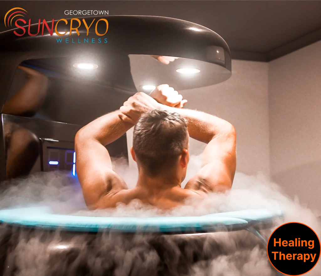 unlock-the-power-of-cold-whole-body-cryotherapy-explained
