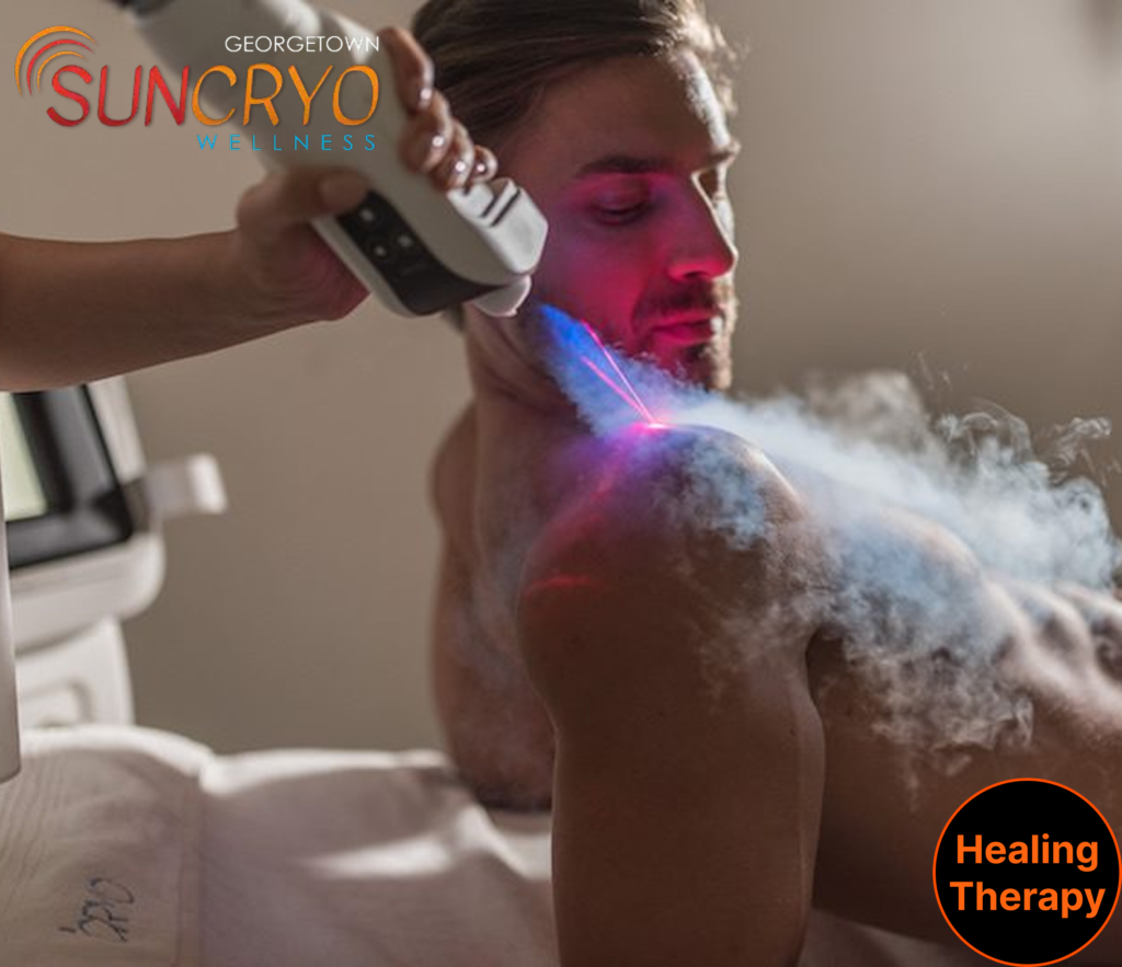 cryotherapy-for-stress-relief-recovery-and-radiance