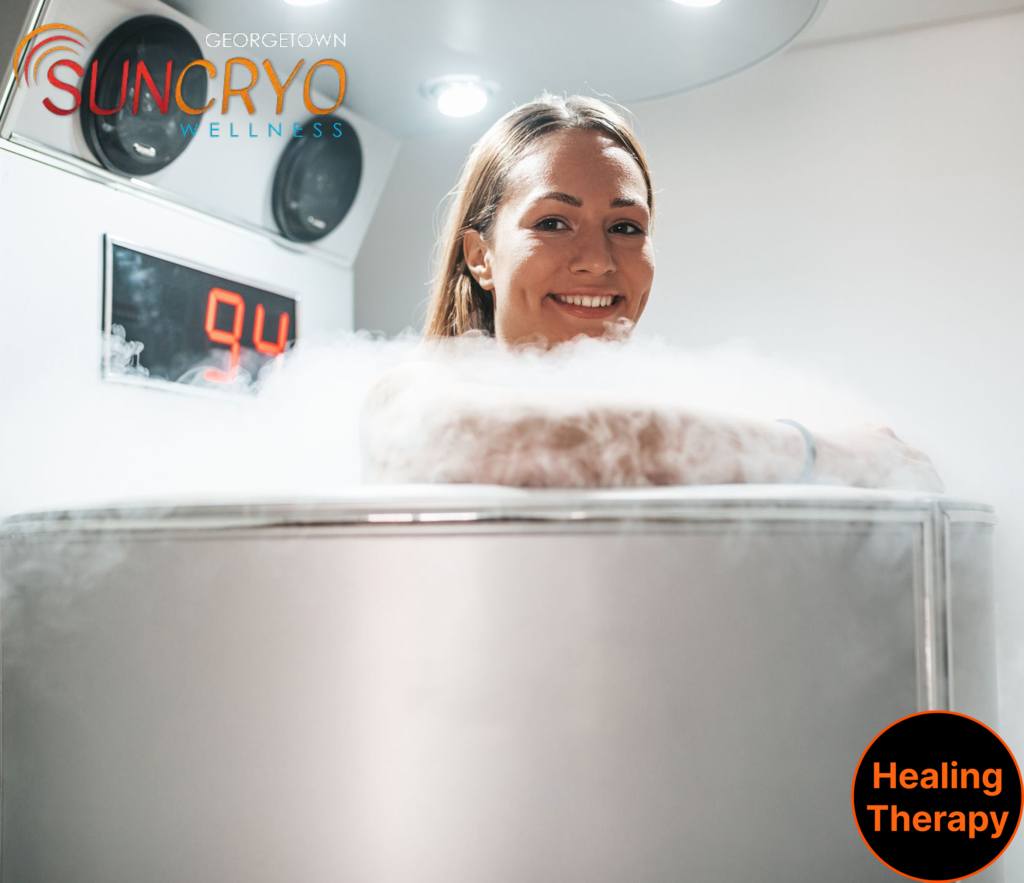 boost-circulation-and-reduce-inflammation-book-your-session-at-georgetown-suncryo