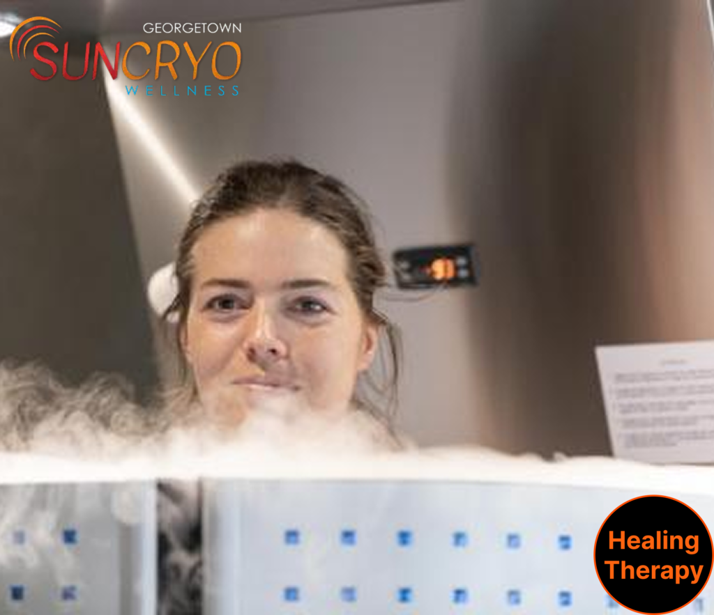 cryotherapy-perfect-for-stress-muscle-soreness-and-recovery-days-at-georgetown-suncryo