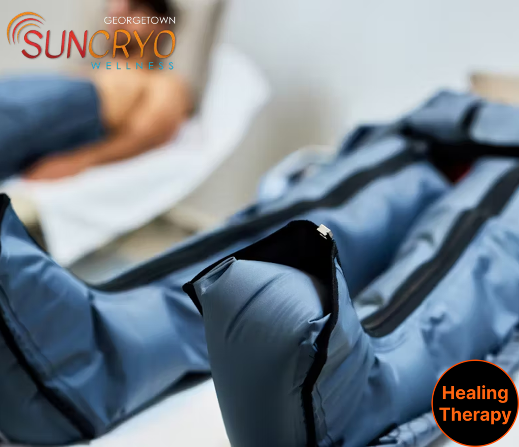 boosts-the-immune-system-wellness-lounge-dc-at-georgetownsuncryo