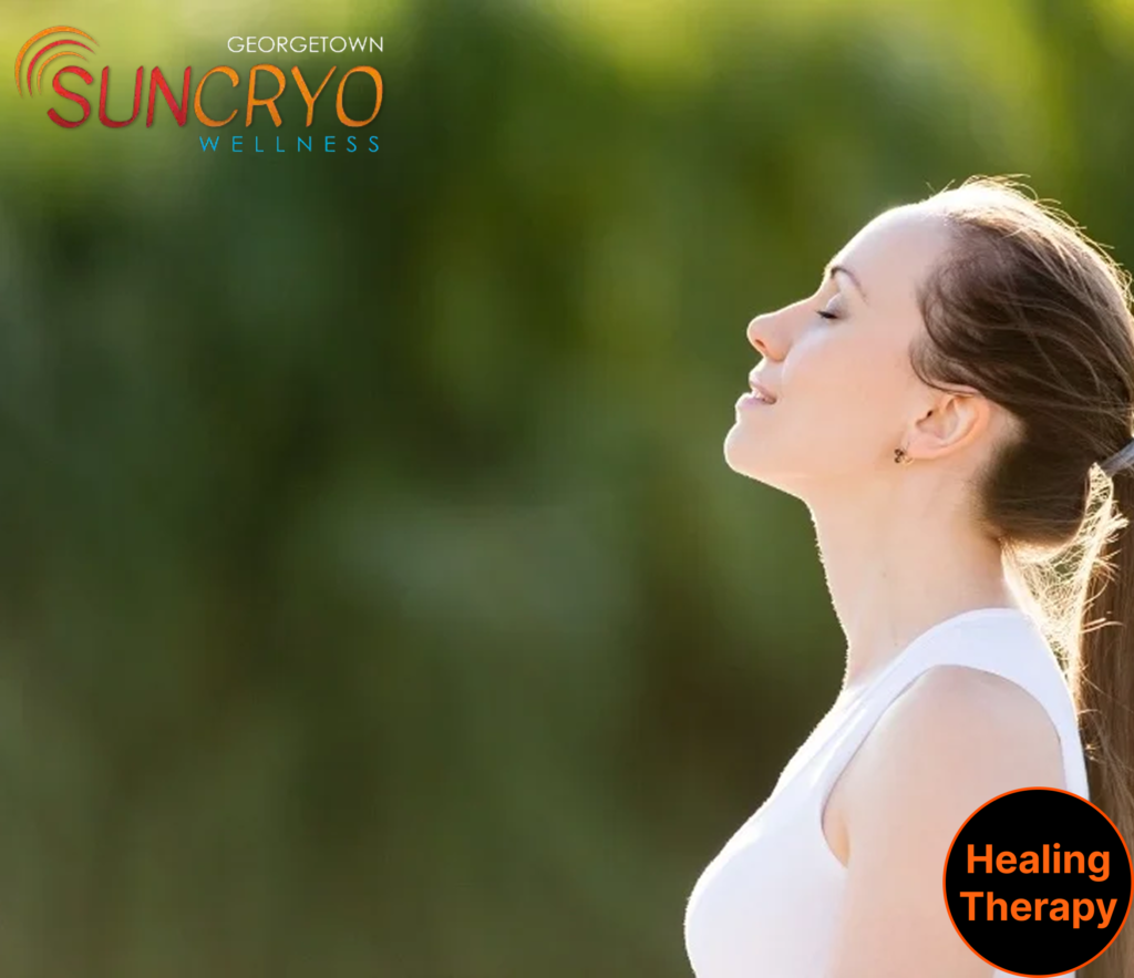 rejuvenation-center-and-stress-relief-treatments-in-georgetown-dc-georgetownsuncryo
