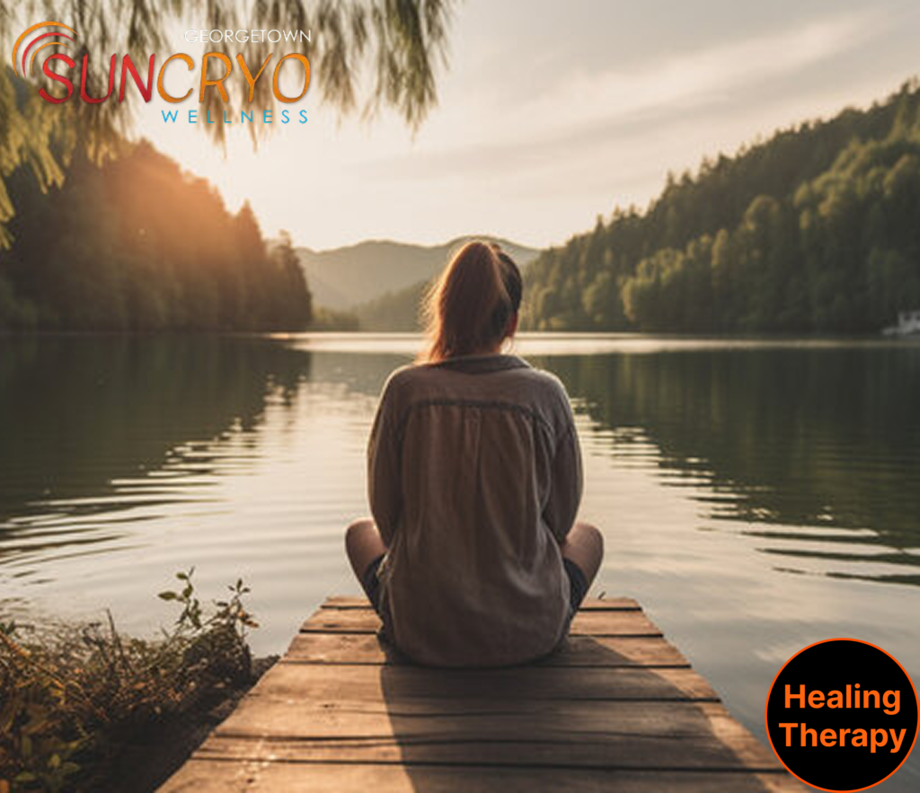 anti-aging-therapies-holistic-pain-management-in-dc-georgetown-suncryo-spa