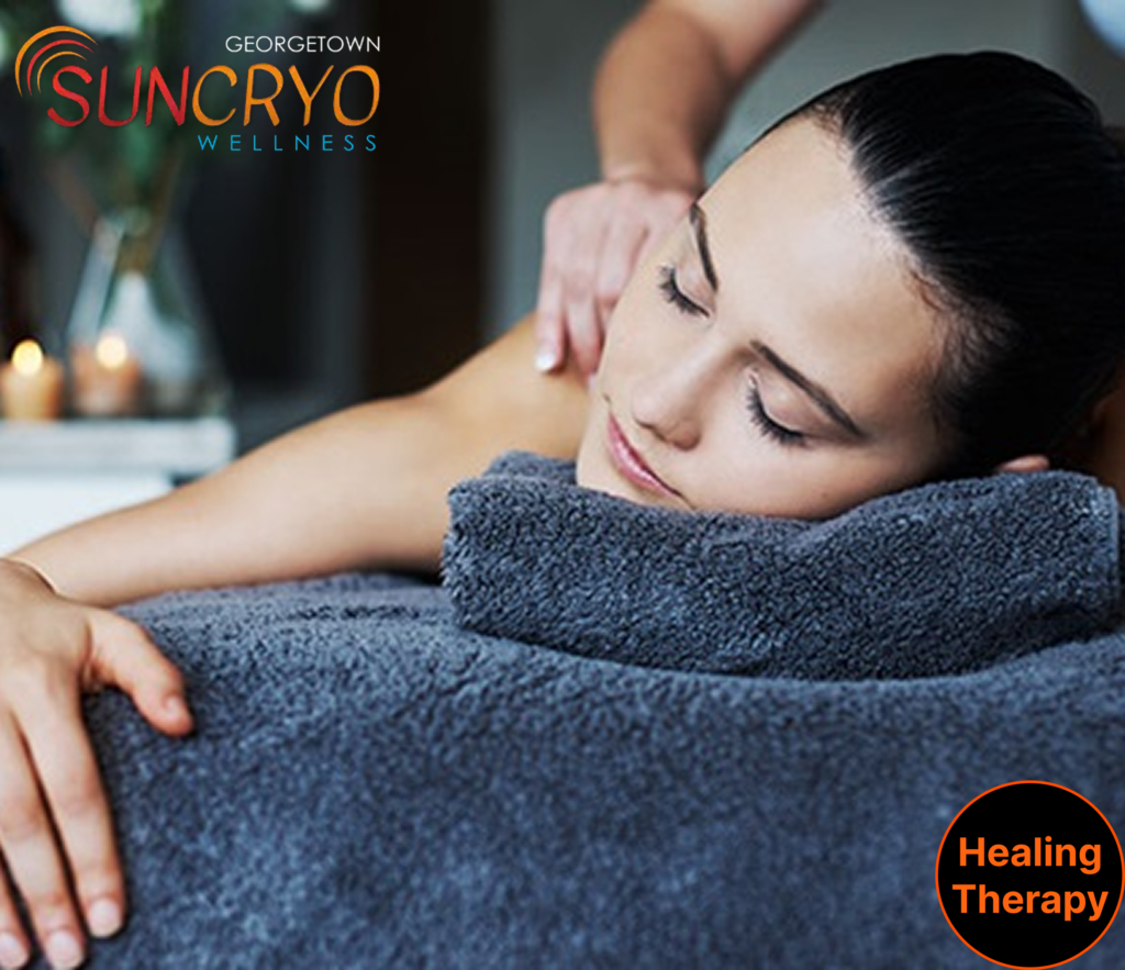 detox-wellness-in-dc-athlete-recovery-lounge-at-georgetown-suncryo