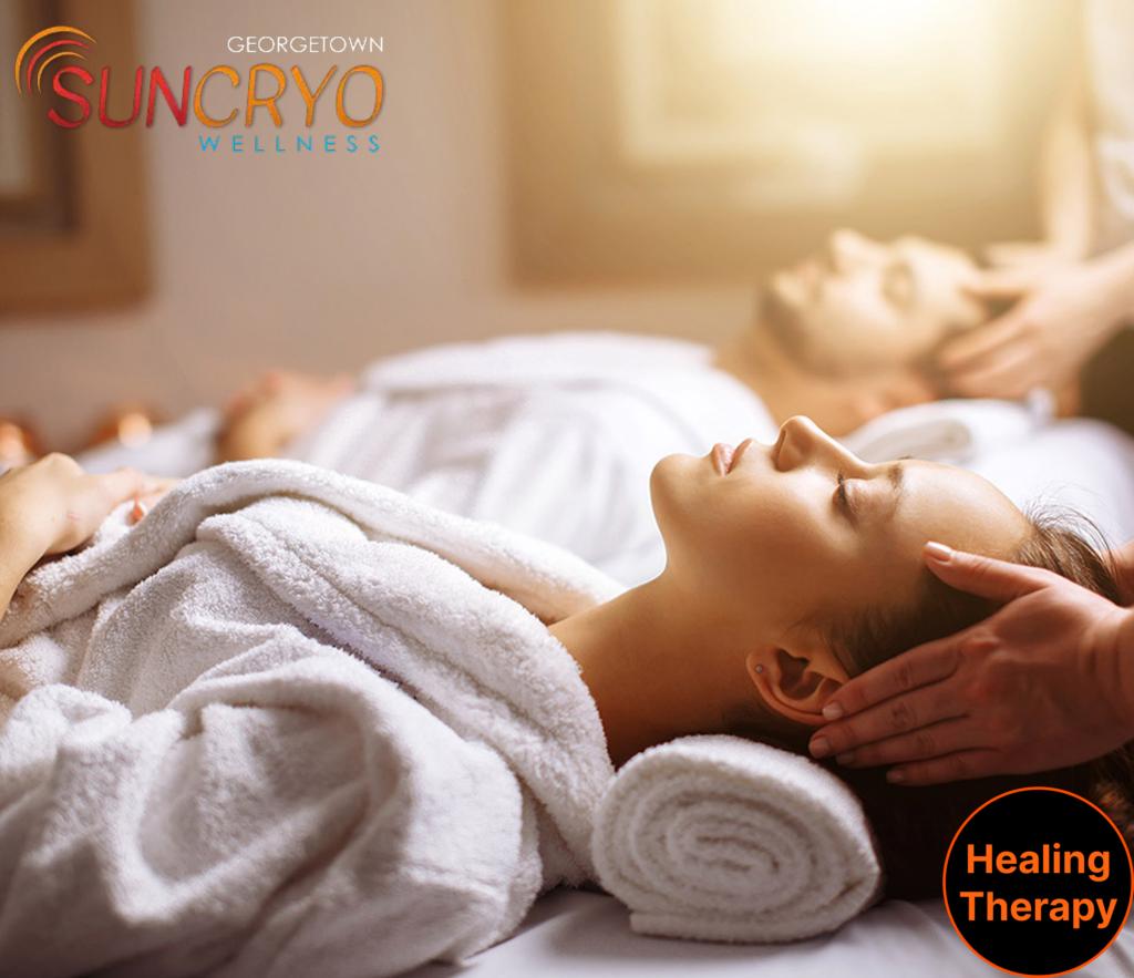 best-spa-therapies-for-womens-health-boost-near-georgetown