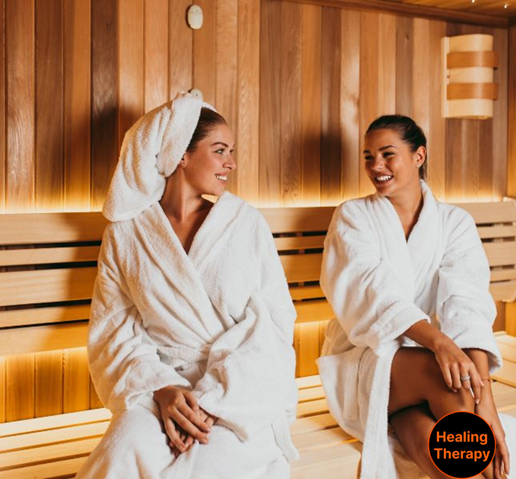 immune-system-boost-from-infrared-sauna-sessions-at-georgetownsuncryo-near-georgetown-dc