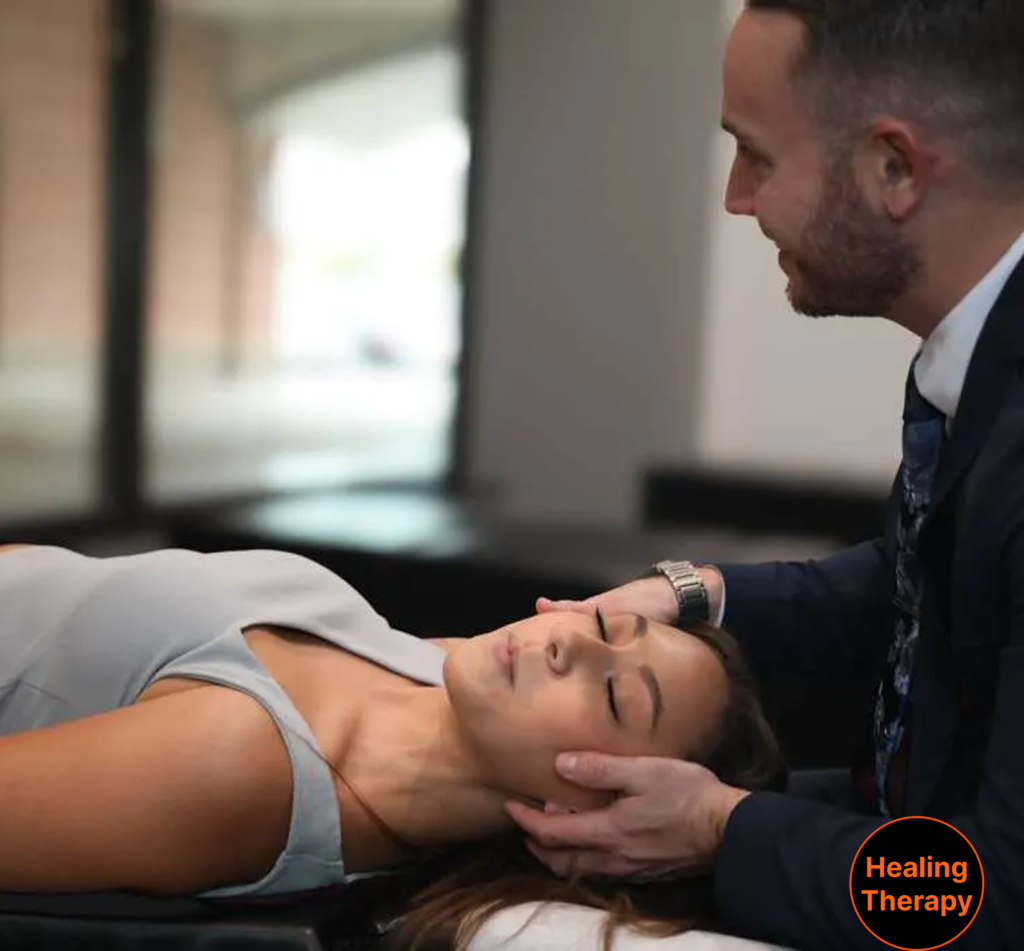 holistic-treatments-in-dc-for-womens-health-boost