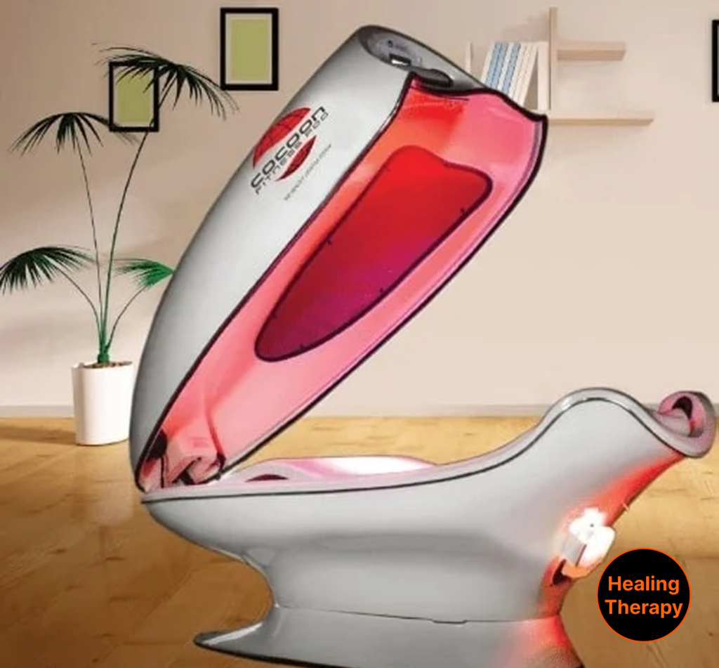 detoxification-benefits-of-jade-sauna-pod-at-georgetownsuncryo-near-georgetown-dc