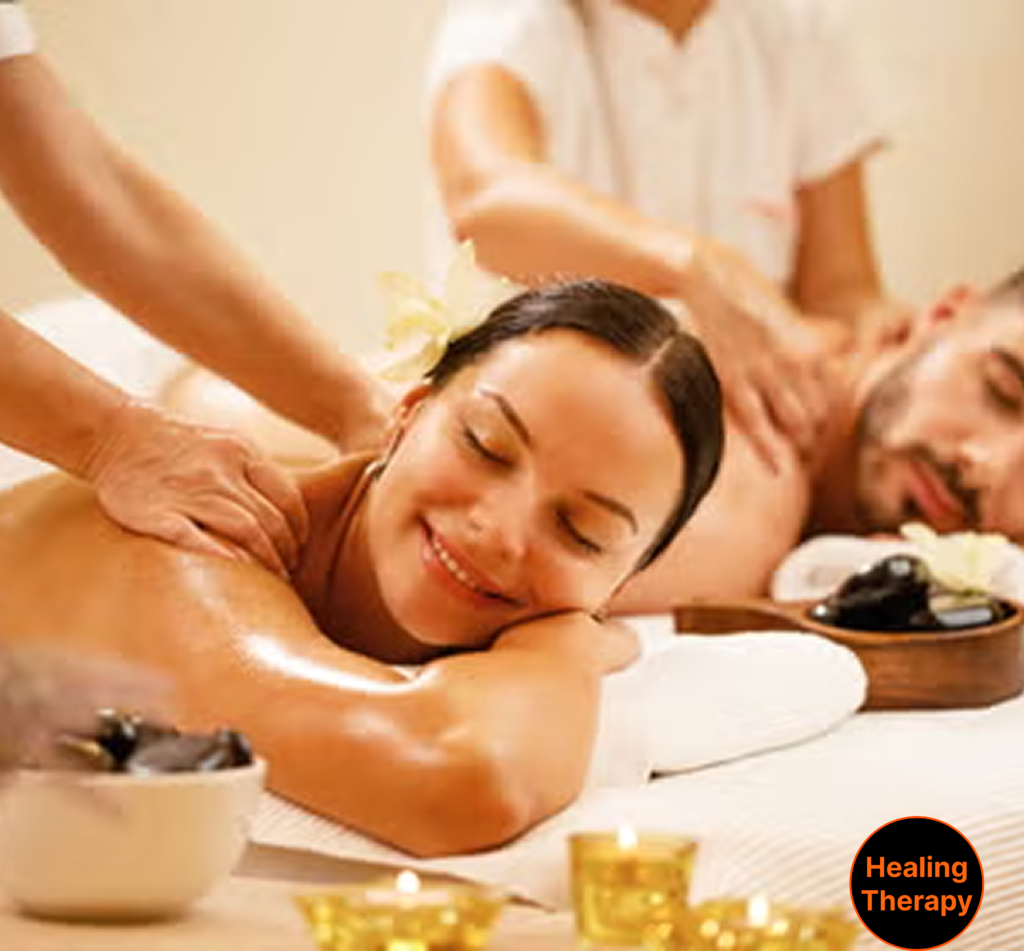 affordable-massage-therapy-for-womens-health-boost