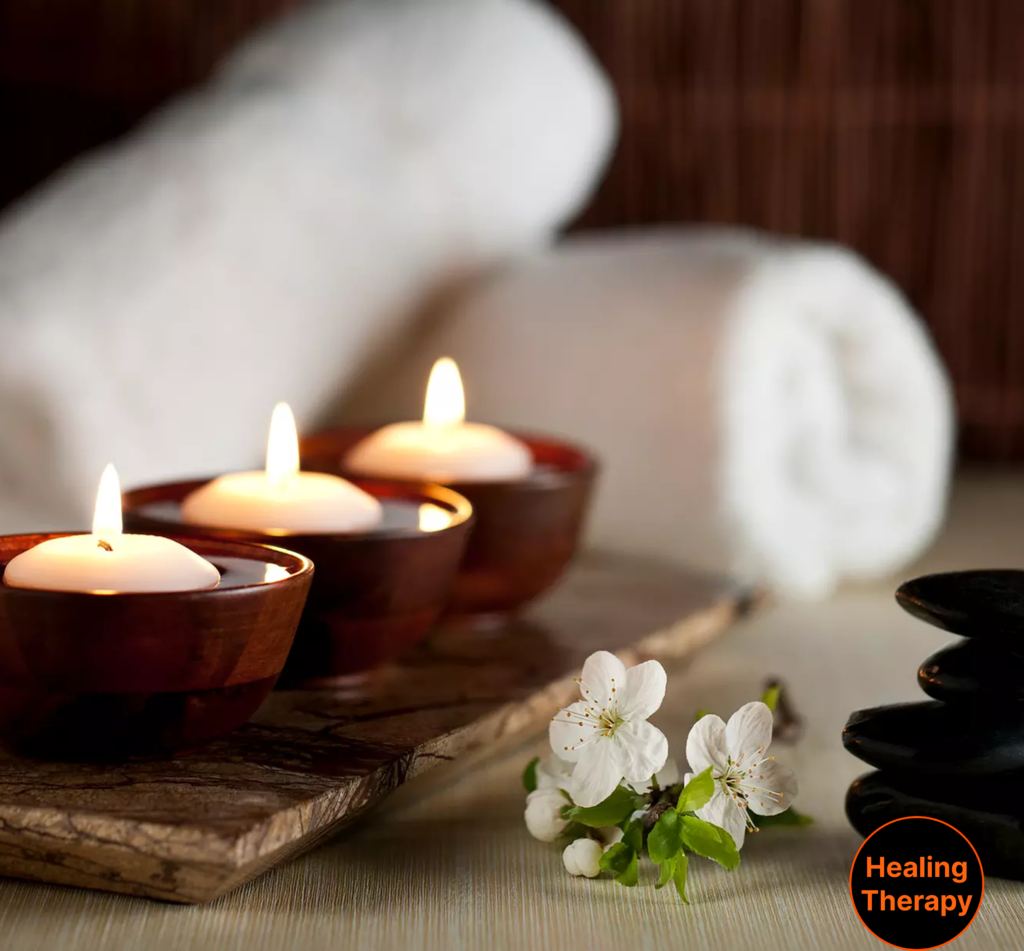 yoni-steam-spa-near-me-for-women-health-boost