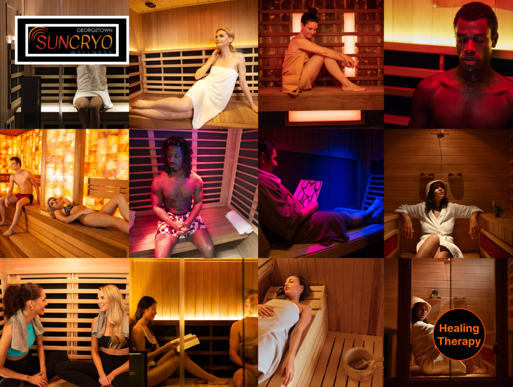 a-powerful-pairing-cryotherapy-and-normatec-boa-compression-therapy-at-georgetownsuncryo