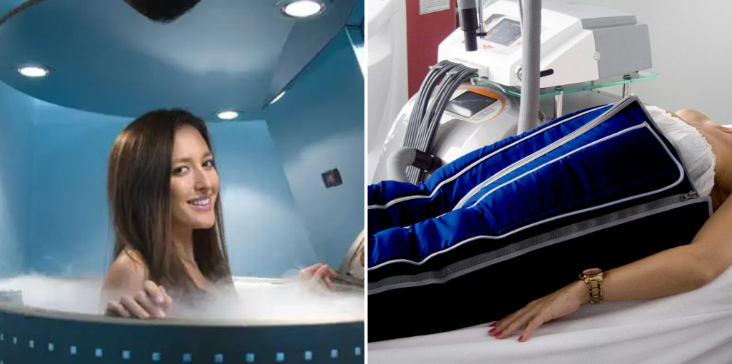 alleviate-swelling-stiffness-and-pain-with-cryotherapy-and-normatec-boa-compression-therapy