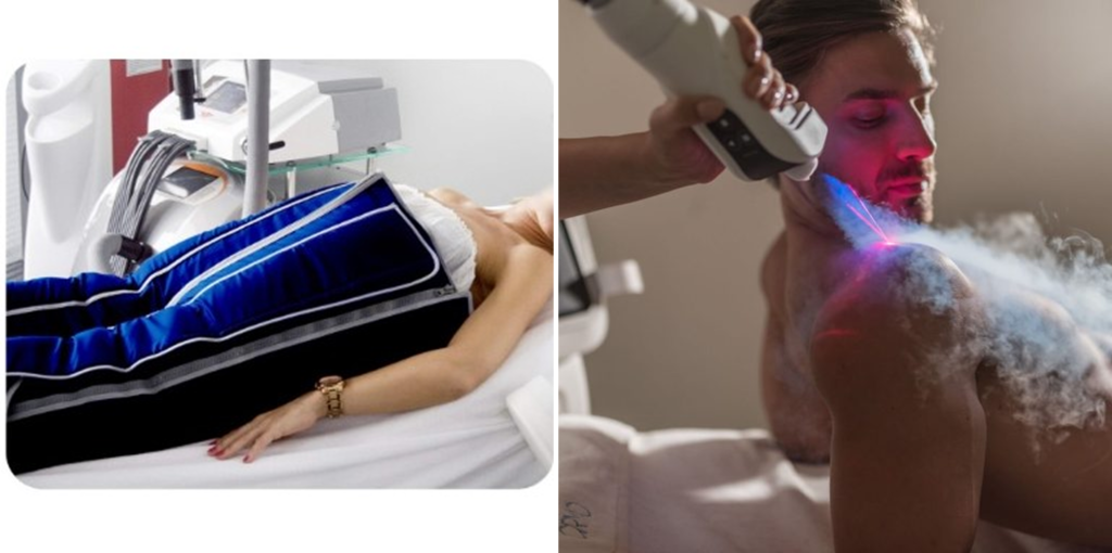 loosens-tight-muscles-fascia-deep-tissue-massage-and-cupping-therapy-at-georgetownsuncryo