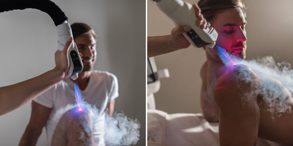 loosen-tight-muscles-fascia-with-effective-therapy-at-georgetownsuncryo