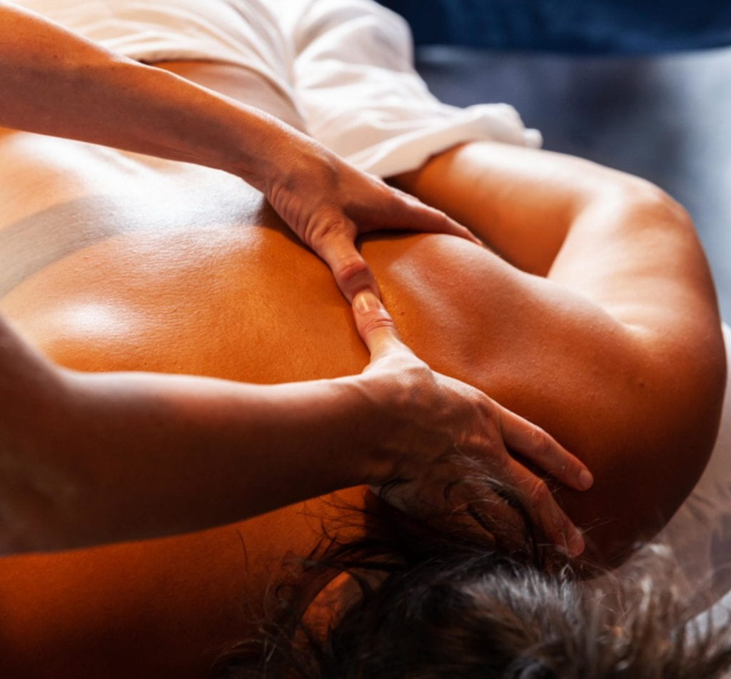 best-therapies-in-the-usa-for-womens-health-boost-georgetownsuncryo-washington-dc