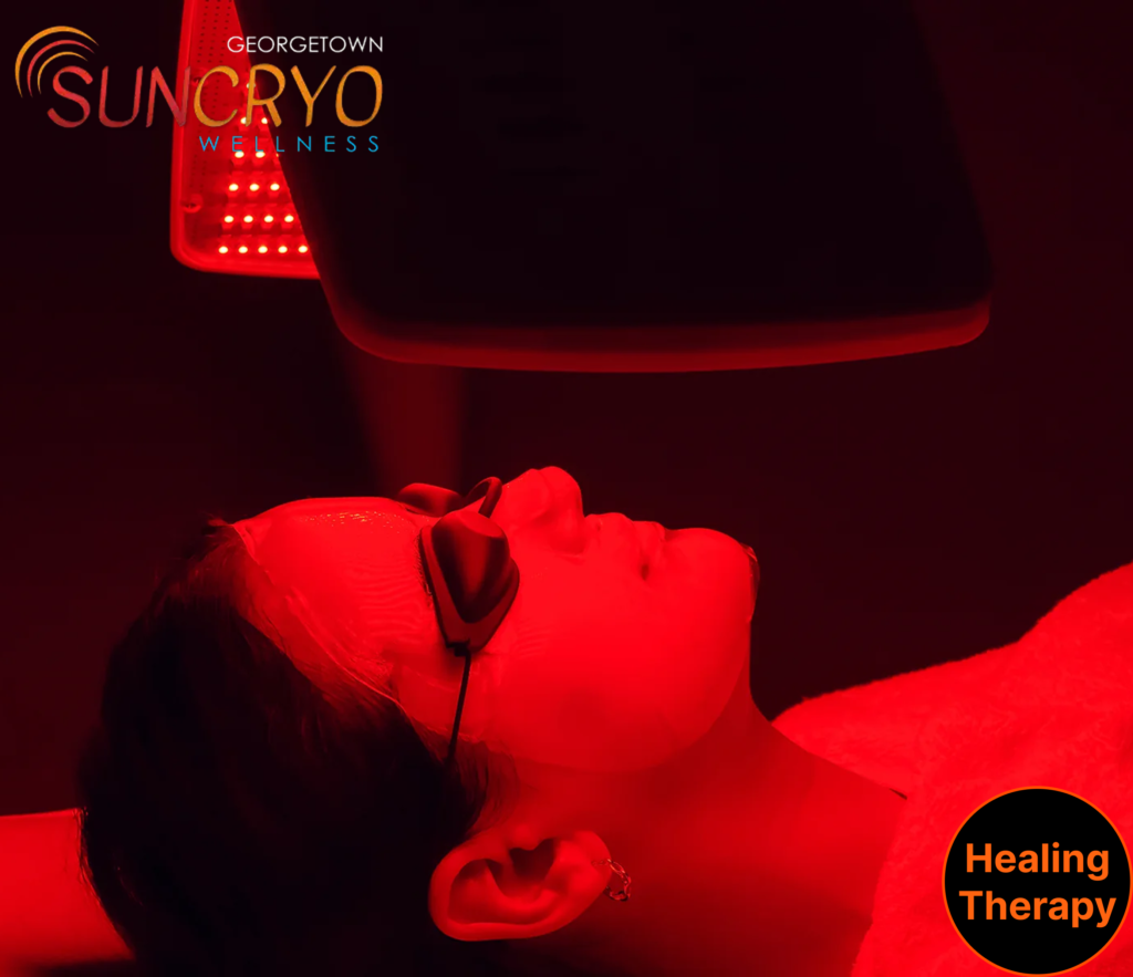 red-light-facial-therapy-near-the-kennedy-center-washington-dc-georgetownsuncryo