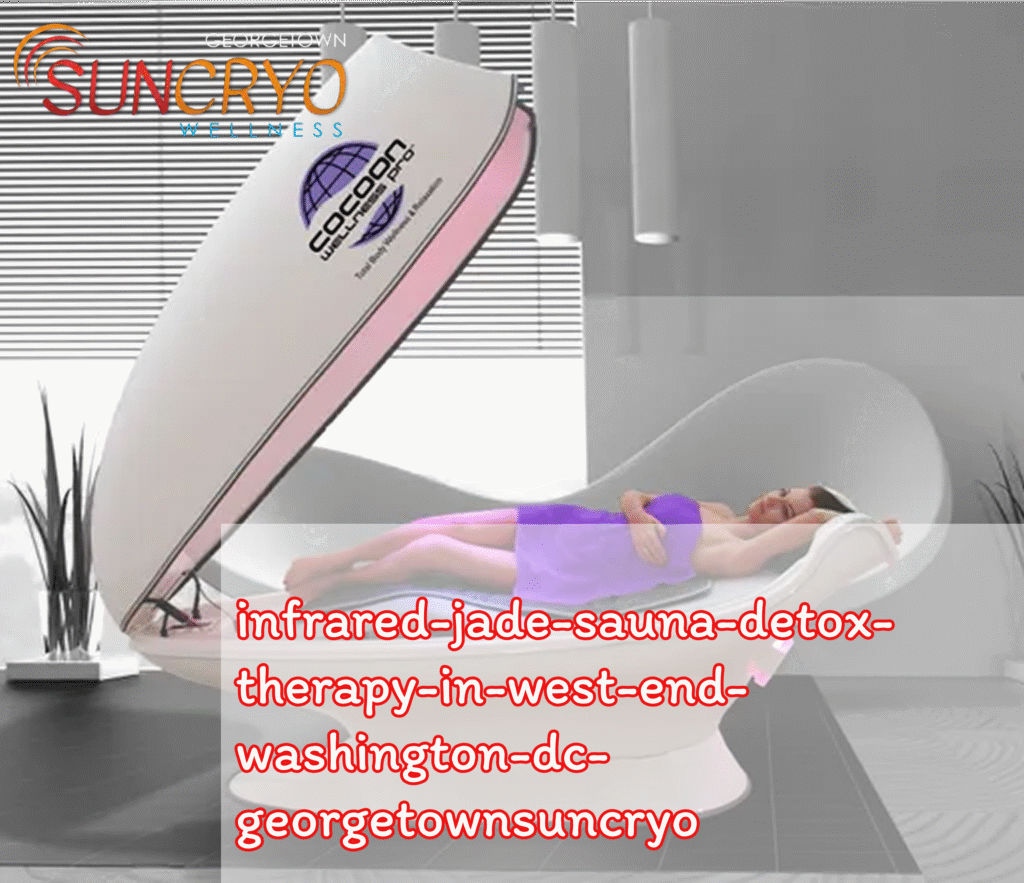 luxury-jade-sauna-spa-in-downtown-nashville-tn-georgetownsuncryo