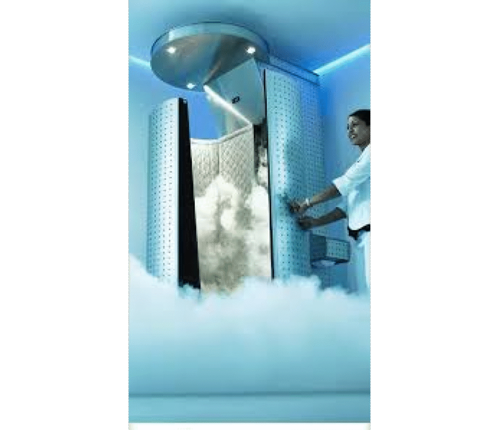 whole-body-cryotherapy-sessions-in-washington-dc-at-georgetown-suncryo