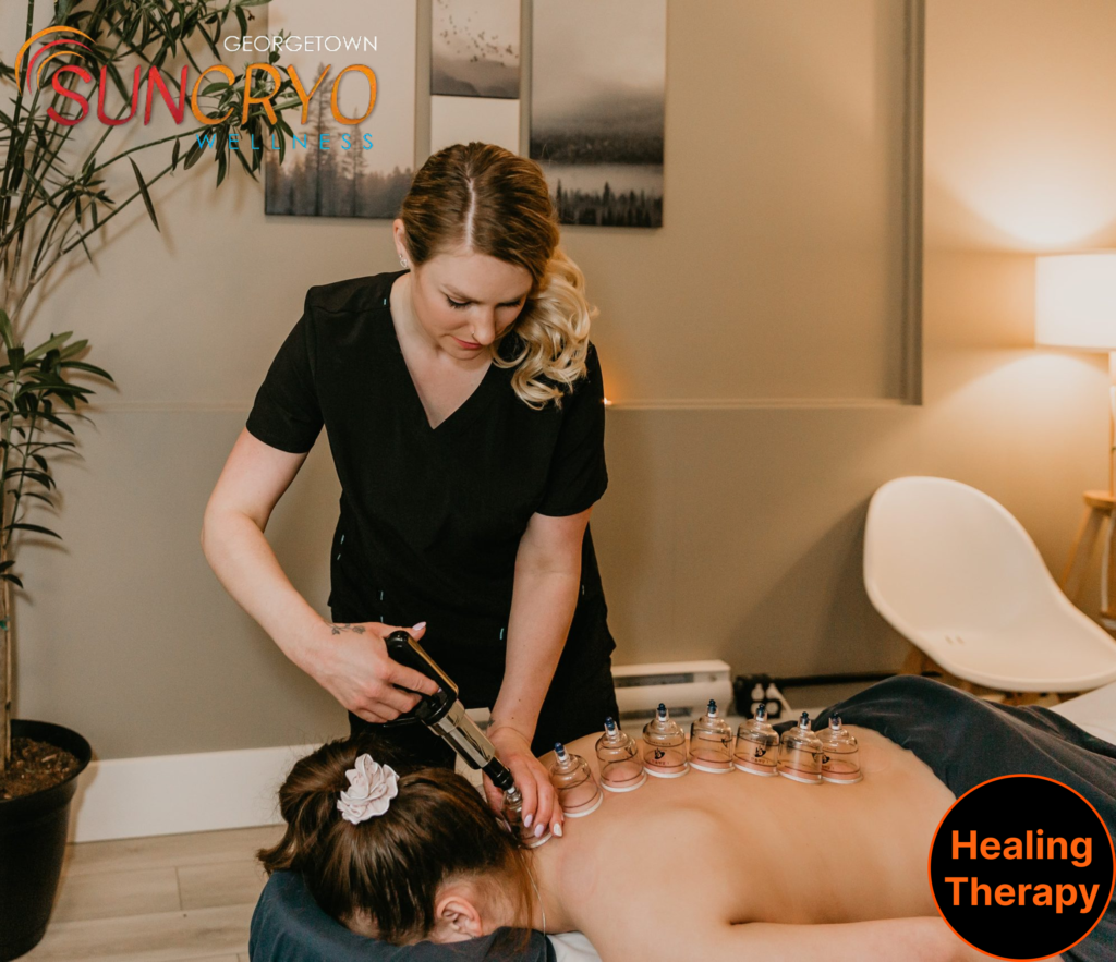 targeted-or-full-body-therapeutic-massage-at-georgetown-suncryo-washington-dc