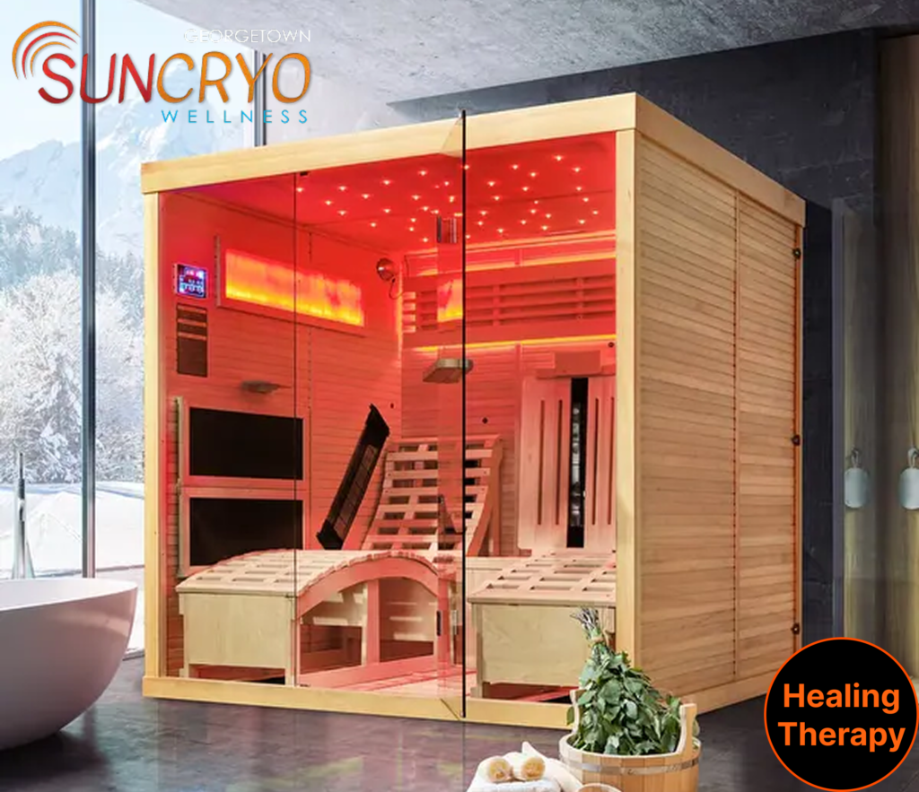 detox-and-infrared-sauna-near-the-lincoln-memorial-washington-dc-georgetownsuncryo