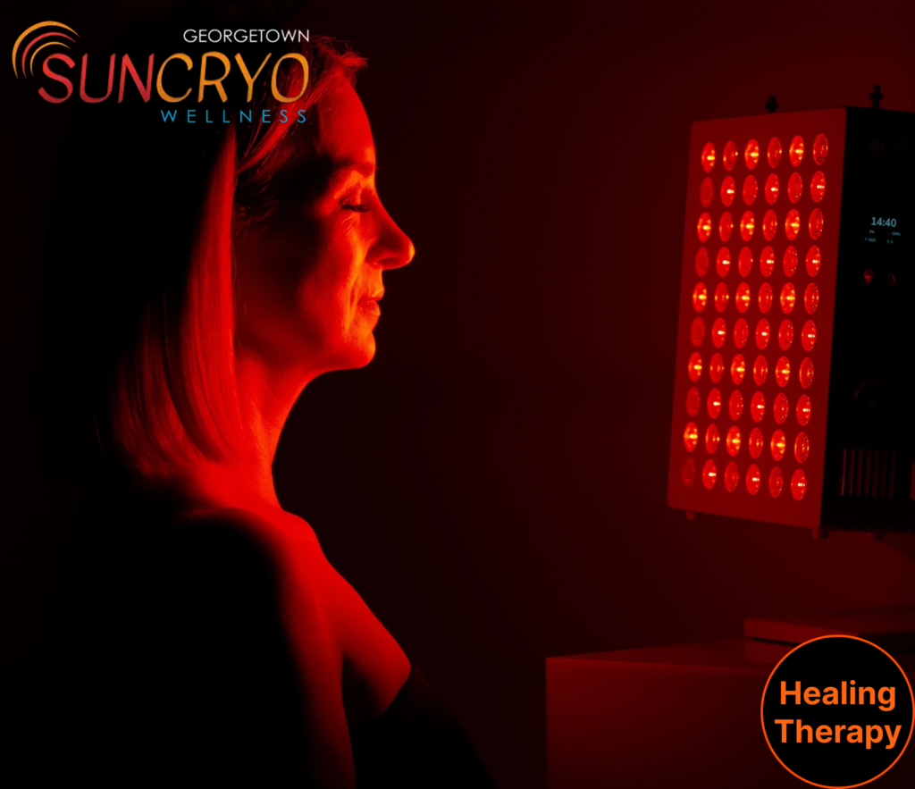red-light-therapy-for-skin-health-in-georgetown-dc-georgetownsuncryo