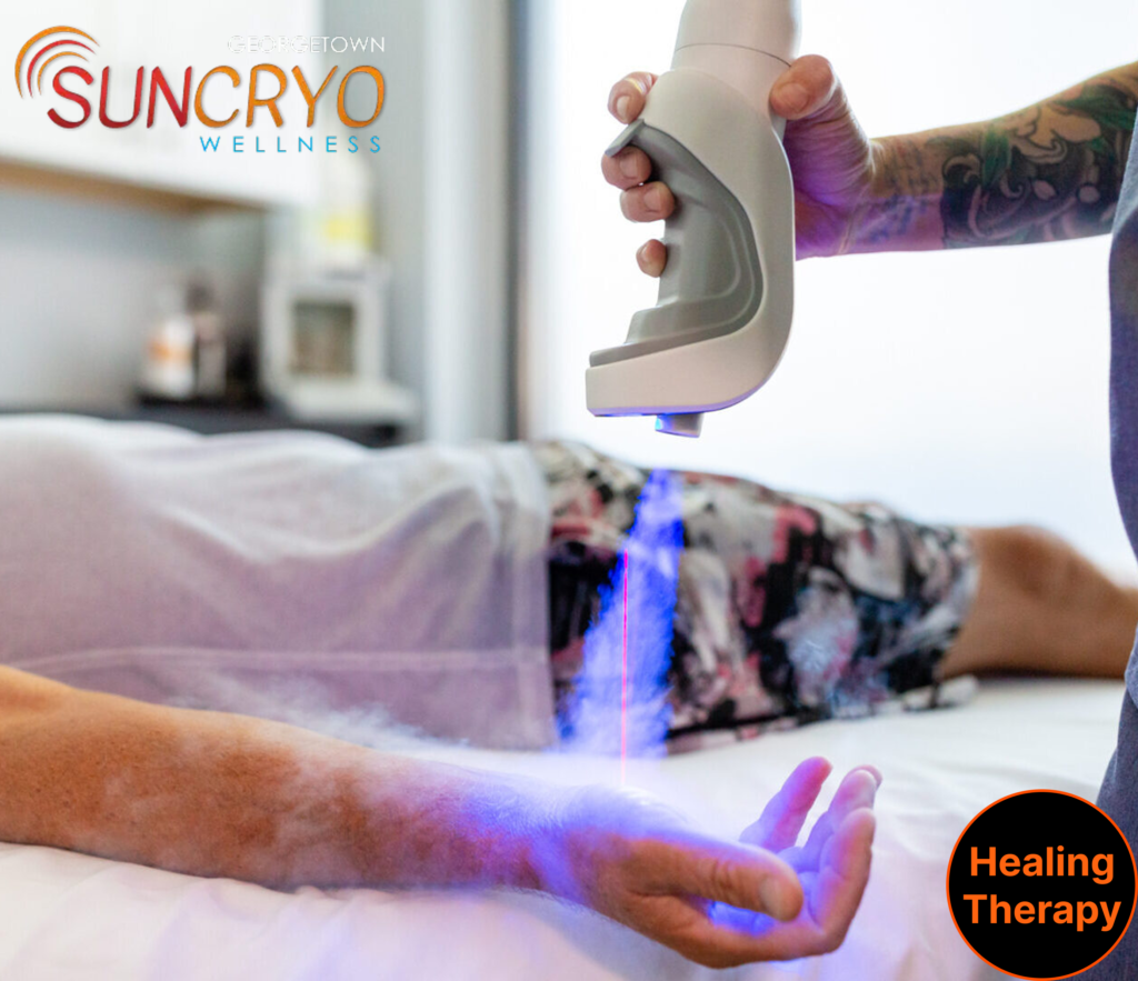 cold-therapy-for-inflammation-relief-near-lincoln-memorial-dc-georgetown-suncryo