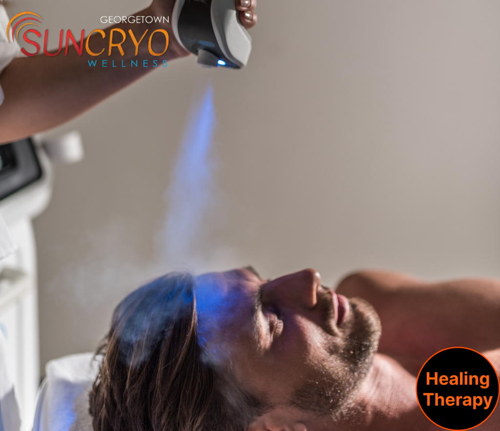 cryotherapy-and-wellness-services-in-northwest-washington-dc-georgetown-suncryo