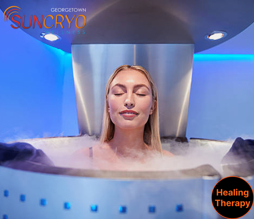 localized-cryo-treatments-for-joint-pain-in-georgetown-dc-georgetown-suncryo