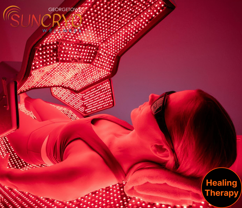 red-light-therapy-for-anti-aging-near-washington-circle-georgetown-suncryo
